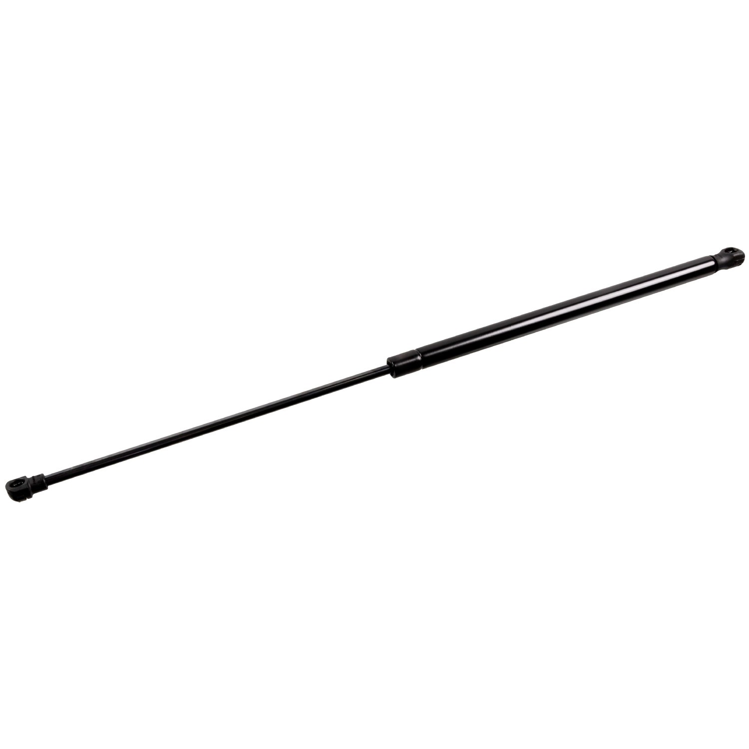 Амортизатор кришки багажника Magneti Marelli 430719091800
